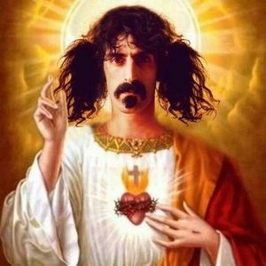 Meet your Posher, Sean